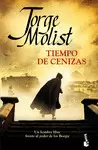 TIEMPO DE CENIZAS