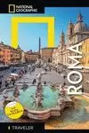 ROMA.NATIONAL GEOGRAPHIC    24
