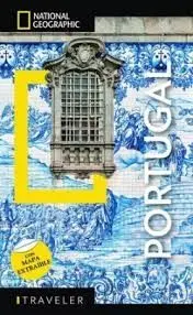 PORTUGAL.NATIONAL GEOGRAPHIC    25