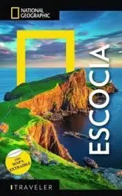 ESCOCIA. NATIONAL GEOGRAPHIC     25