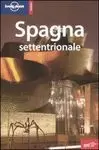 SPAGNA SETTENTRIONALE 7 (ITALIANO)