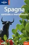 SPAGNA CENTRALE E MERIDIONALE