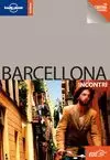 BARCELLONA INCONTRI 2