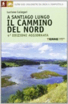 IL CAMMINO DEL NORD (ITALIANO)