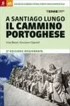 IL CAMMINO PORTOGHESE (IT)