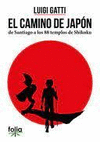 CAMINO DE JAPON, EL