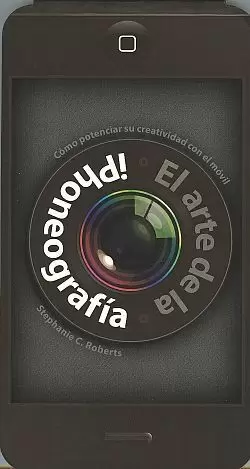 I-PHONE PHOTOGRAPHY (ESPAÑOL)