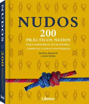 200  NUDOS