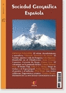 BOLETIN SGE PIRINEOS.52