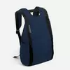 MOCHILA URBANITA U1 AZUL MARINO