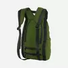 MOCHILA URBANITA U1 MINI VERDE