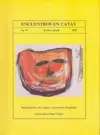 ENCUENTROS EN CATAY REVISTA ANUAL 2018 (OBSEQUIO)