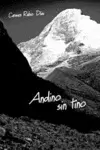 ANDINO SIN TINO