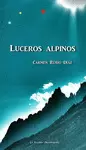 LUCEROS ALPINOS