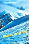 CAUTIVOS DEL VERTIGO