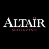 ALTAIR MAGAZINE SUSCRIPCION ANUAL