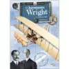 LOS HERMANOS WRIGHT