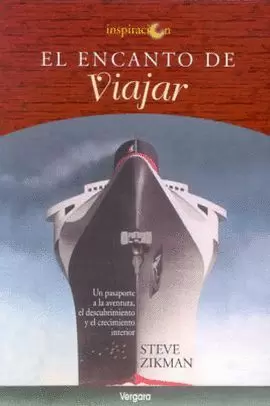 ENCANTO DE VIAJAR, EL