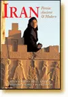 IRAN GUIDE