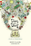 DIAS DE VIAJE