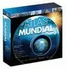 ATLAS MUNDIAL