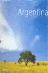 ARGENTINA -N.EDIC.