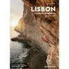 LISBON CLIMBING GUIDEBOOK