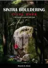 SINTRA BOULDERING GUIDE BOOK