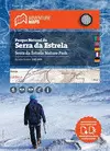 PARQUE NATURAL DA SERRA DA ESTRELA