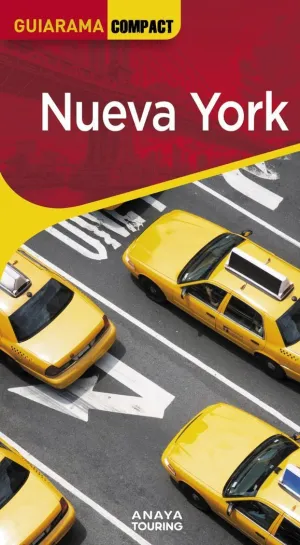 NUEVA YORK. GUIARAMA   26