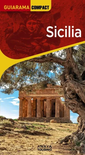 SICILIA.GUIARAMA    26