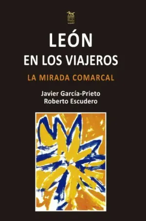 LEON EN LOS VIAJEROS