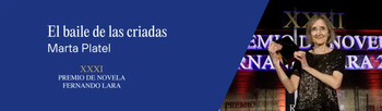 Premio Fernando Lara